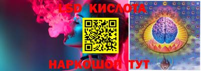 дживик Берёзовский