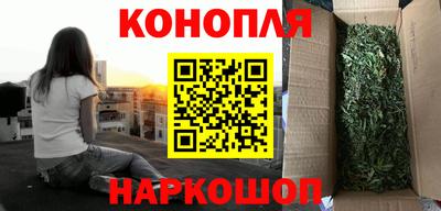 дживик Берёзовский